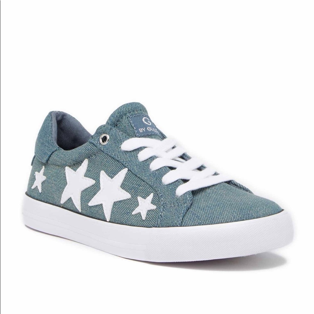 G by Guess Sneakers